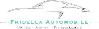 FRIDELLA AUTOMOBILE